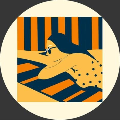 Maha_aa_aa's profile picture. Slow living