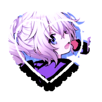 ᅠᅠᅠᅠ‍‍𝓜𝑨𝑺𝑻𐌴͟R ⟡ 𝑪𝑶𝑫𝑬𝑹 (@sciencegutz) 's Twitter Profile