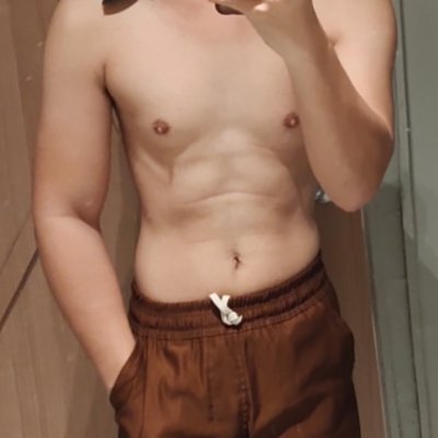 Please follow Me! ⬆️