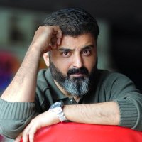 Anup Bhandari (@anupsbhandari) 's Twitter Profile
