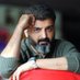 Anup Bhandari (@anupsbhandari) Twitter profile photo Anup Bhandari (@anupsbhandari) Twitter profile photo