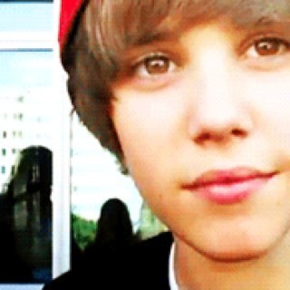 JDBsSwagCrew's profile picture. If you don't dream big, there's no use of dreaming. If you don't have faith, there's nothing worth believing. @iboybeliebrr @ohmyitisJDB and @YeahTeamBieber x ♥