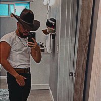 Alexiz Hernandez (@toxico805) 's Twitter Profile