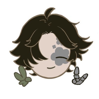 みそさんのプロフィール画像