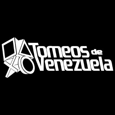 TDV_ve's profile picture. 🎮 Creado por y para los gamers
🎖️ Impulsando los eSports
🏆+40 Torneos Presenciales en Venezuela
