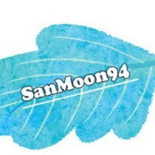 📸BY: SanMoon94 ~Myanmar🇲🇲~IG: sanmoon94