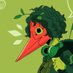 Valentino Lasso🌿 (@valentino_lasso) Twitter profile photo Valentino Lasso🌿 (@valentino_lasso) Twitter profile photo