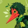 valentino_lasso's profile picture. Artist/Illustrator•✨Characters & Illustrations inspired by 🌿NATURE🌿 Films•Animation•Biology