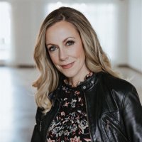Coach April (@elliott_april) 's Twitter Profile Photo Coach April (@elliott_april) 's Twitter Profile Photo