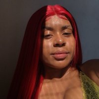 Kayce Mayara (@prettylz_) 's Twitter Profile