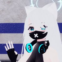 Spades_ (@5pades_) 's Twitter Profile Photo