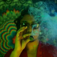 PapaJay (@papajay7) 's Twitter Profile