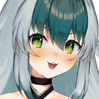 Harizono Erisu🦔🏁currently on hiatusさんのプロフィール画像