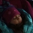 Tara Leigh Carver - @candycorn2003 - Twitter