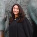 Maya Sharma (@maya_sharma13) Twitter profile photo Maya Sharma (@maya_sharma13) Twitter profile photo