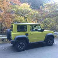 ジムジ−ヤ (@sw11y9kiusejpx8) 's Twitter Profile