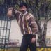 🌜💚நிலா மகன் 💚🌛 (@34643583moonson) Twitter profile photo 🌜💚நிலா மகன் 💚🌛 (@34643583moonson) Twitter profile photo