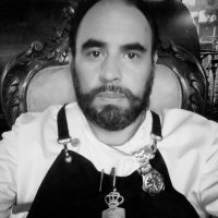 El pulpo de Diógenes. (@cornelioelchulo) 's Twitter Profile
