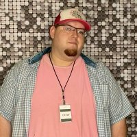 Jarvix (@jarvixschmarvix) 's Twitter Profile