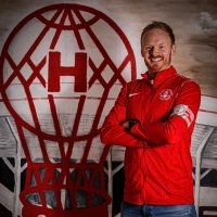 Henry May (@henrymay73) 's Twitter Profile Photo Henry May (@henrymay73) 's Twitter Profile Photo