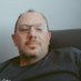 ovidio fernandez (@ovidiofern) Twitter profile photo ovidio fernandez (@ovidiofern) Twitter profile photo