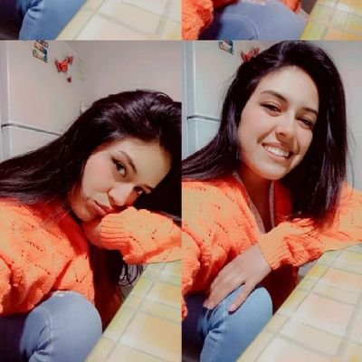 NatthMediina's profile picture. La libertad está en ser dueños de nuestra propia vida (Platón)