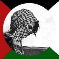 grey (@greyroser) 's Twitter Profile