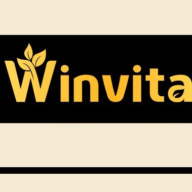 Winvita Naturals