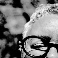 Dr Desirée Kozlowski (@pleasure_lab) 's Twitter Profile