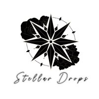 Stellar ✵ Drops (@stellardrops_) 's Twitter Profile Photo Stellar ✵ Drops (@stellardrops_) 's Twitter Profile Photo