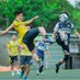 Nguyễn Cử (@cunguyen287488) Twitter profile photo Nguyễn Cử (@cunguyen287488) Twitter profile photo