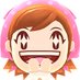 CookingMama (@cookingmama_eng) Twitter profile photo CookingMama (@cookingmama_eng) Twitter profile photo