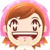 CookingMama (@cookingmama_Eng) Twitter profile photo