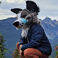 Skai #BLMโ๐ฟโ๐พโ๐ฝ (@skaidoggo) 's Twitter Profile