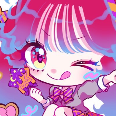 illustration🎨コピックで女の子を描いてます💟ときどきデジタル｜成人済み｜予定・ご依頼・SNSまとめ👀👉 https://t.co/2GouvAXG0P ⚠︎Reproduction of images is prohibited.