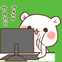 えびる (@blrn_a) 's Twitter Profile