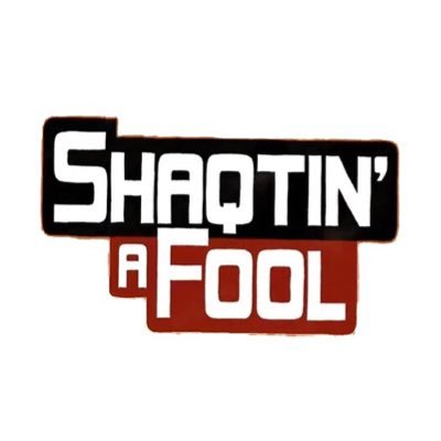 New official page for Shaqtin’ A Fool
