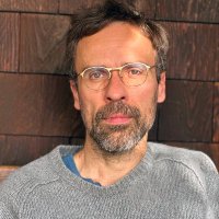 Nicolás Boullosa (@faircompanies) 's Twitter Profile Photo Nicolás Boullosa (@faircompanies) 's Twitter Profile Photo