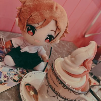 カナデ🏹️🍃さんのプロフィール画像