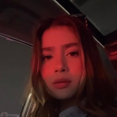 ohcindyvan's profile picture. CSULB 🏝