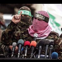 Müslüm Akbaba (@mslmakbaba4) 's Twitter Profile