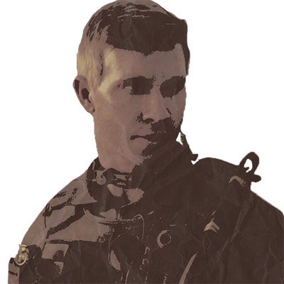 XShadowMercX's profile picture. ♤