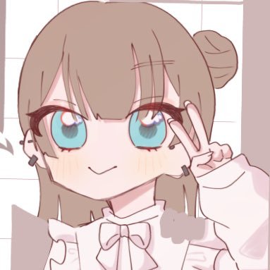 ゆめさんのプロフィール画像