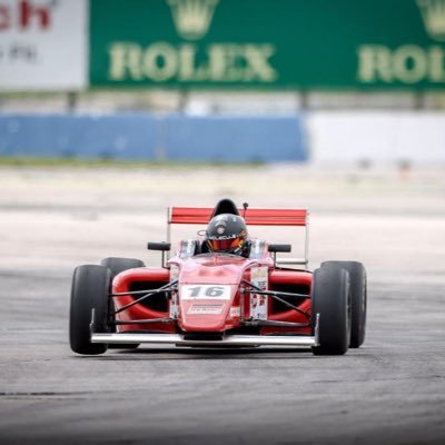 Caleb Gafrarar Profile