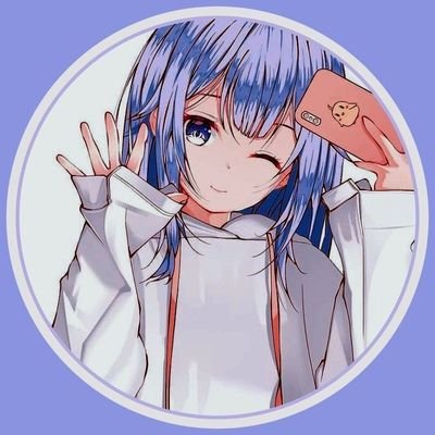 Luna_ArtsX's profile picture. ✦ 𝕷𝖎𝖛𝖊3𝖉/2𝖉 𝕬𝖗𝖙𝖎𝖘𝖙 ✦ 🌸 𝕮𝖔𝖒𝖒𝖎𝖘𝖘𝖎𝖔𝖓𝖘 𝖔𝖕𝖊𝖓 (𝕯𝕸 𝖋𝖔𝖗 𝖎𝖓𝖋𝖔) 🌸ヾ