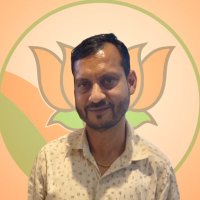 Keshav Singhal(@KeshavSinghal_) 's Twitter Profile Photo