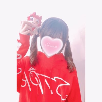 ゆききち わんわんなのだ 〜 っ！🐶♡ྀིさんのプロフィール画像