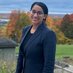 Joanne Mathew (@joanneemathew) Twitter profile photo Joanne Mathew (@joanneemathew) Twitter profile photo
