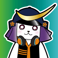 ザ・サードプラネットBivi仙台店 (@3rdsendai) 's Twitter Profile Photo ザ・サードプラネットBivi仙台店 (@3rdsendai) 's Twitter Profile Photo