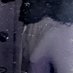 Bigdicky (@bigdick86868885) Twitter profile photo Bigdicky (@bigdick86868885) Twitter profile photo